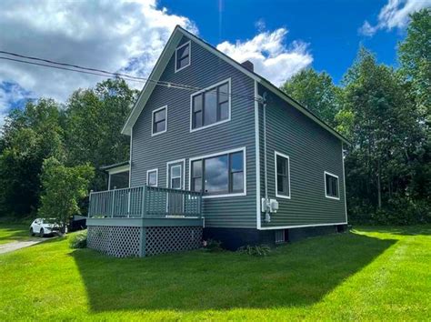 View listing photos, review sales history, and use our detailed real estate filters to find the perfect place. . Vermont zillow